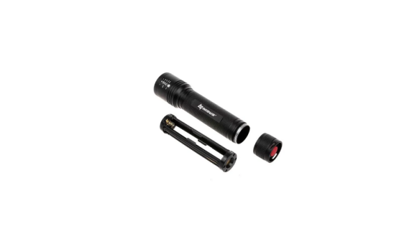 Фонарь Nisus AN-FR-1055 Фонарь Nisus AN-FR-1055